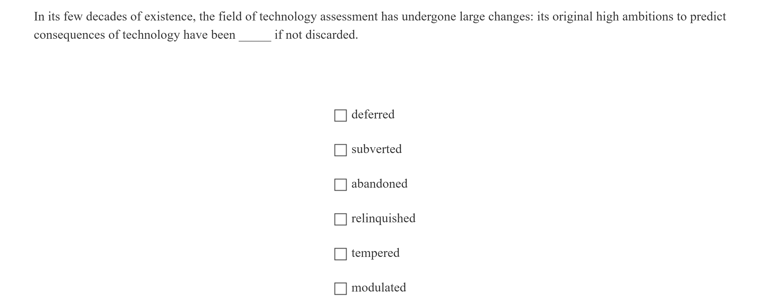 KMF Comprehensive set of mathematics questions after the reform